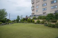 Kanoya Kourakuen