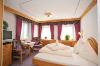 Hotel Restaurant Rengser Mühle Các khách sạn ở Marienheide