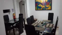 Casa Hotel la Estancia