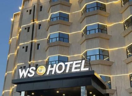 WS Hotel