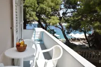 Apartments Brico - Beach