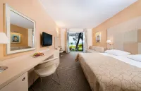 Hotel Mirta - San Simon Resort