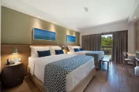 Salinas Maragogi All Inclusive Resort