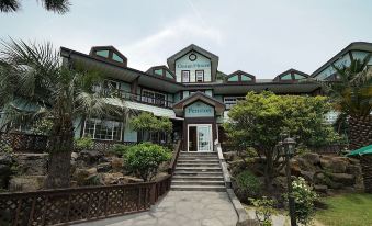 오션하우스 썸네일