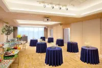 Hilton Okinawa Sesoko Resort - Parkering