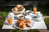 Agriturismo Ca' Giulietta Hotel di Sommacampagna