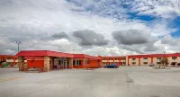 LaJunta Inn