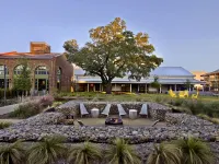 Cavalry Court, by Valencia Hotel Collection Hotels in Brazos County