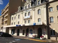 Ibis Budget le Puy-en-Velay