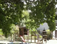 Homestead Villas Hotels in Bellville