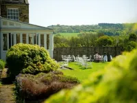 Cavendish Hotel