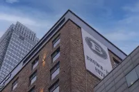 Brown Dot Yeoksam branch