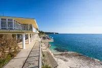 Splendid Resort