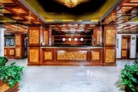 Casa Boyana Boutique Hotel