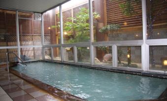 Hotel Yuuzan