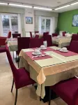 Villa de Llanes