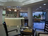 L'Ea Bianca Luxury Resort - 5-Sterne