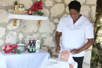 Tensing PEN - spa