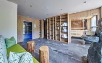 Hotel Alpenblick