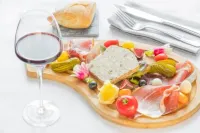 Logis Hôtel-Restaurant la Sapinière