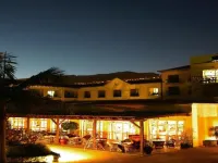 PortoBay Santa Maria - Adults Only Hotel di São Gonçalo