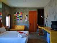 ธนิสา รีสอร์ท