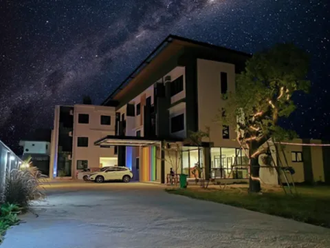 รูปภาพของเนอวานา @ พลา