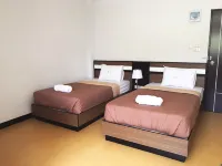 Smile Place Hotels in Chom Thong