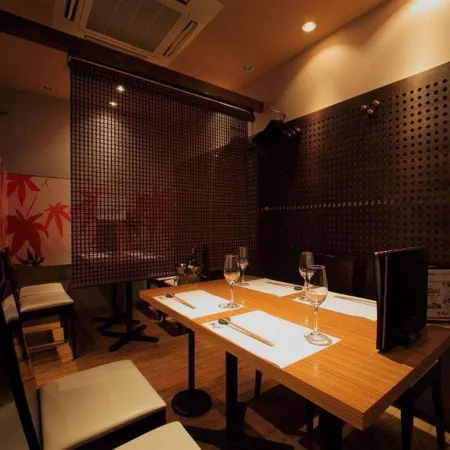 Ramada Encore by Wyndham Amagasaki