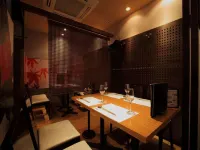 Ramada Encore by Wyndham Amagasaki - Frühstück