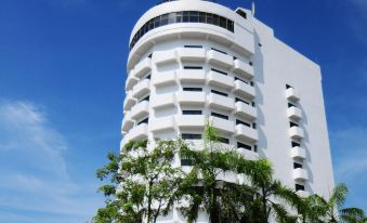 Florida Hotel