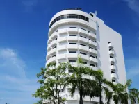 Florida Hotel Hotels in Hat Yai