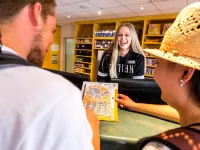 YHA Adelaide Central