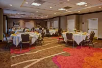 Hilton Garden Inn Indianapolis Northeast/Fishers