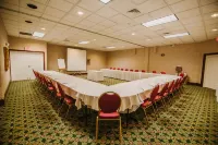 Bayshore Resort Hotels in Traverse City
