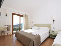 Hotel Brancamaria Hotels in Dorgali