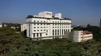Fortune Select JP Cosmos, Bengaluru - Member ITC Hotels' Group Hoteles en Bangalore