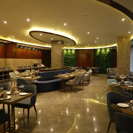 Hotel Ortus