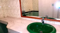 Jai Ma Inn Hotel