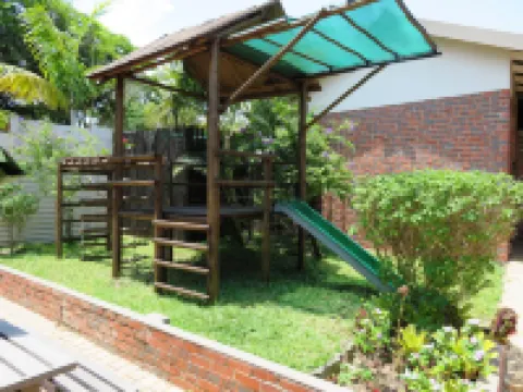 Little Eden St Lucia Hotels in St Lucia