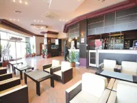 Bacolux Craiovita, Craiova Hotels in Craiova