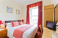CAE Mor Hotel - 3-Star