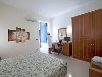 Albergo Terme Forlenza Hotel di 