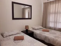 SeaXplore Lodge & Dive Center Hotels near Sharklife