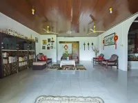 Mountain View Guest House KB Hotels in Kota Belud