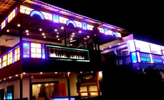 Spicy Bella Resort