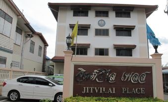 Jitwilai Place