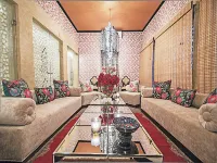 Sonaar Haveli