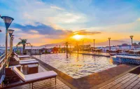 Best Western Plus Hotel Subic - Spa