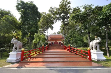 รูปภาพของ灯塔客栈